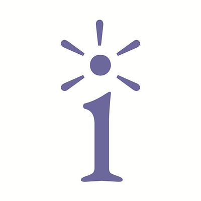 Institute for Imaginative Inquiry logo