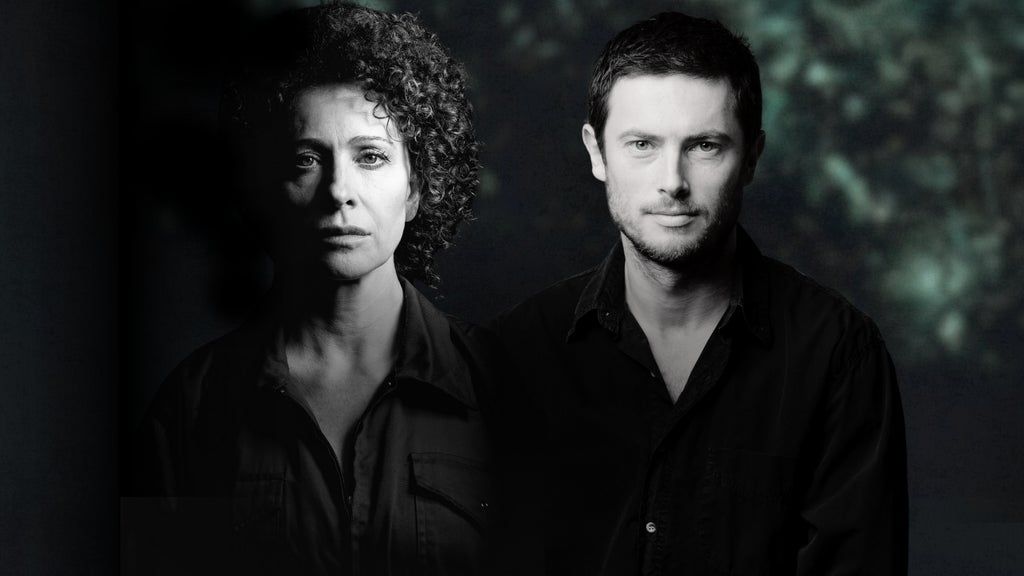 Gesher Theater (Israel), 17 October | Event in Skokie | AllEvents