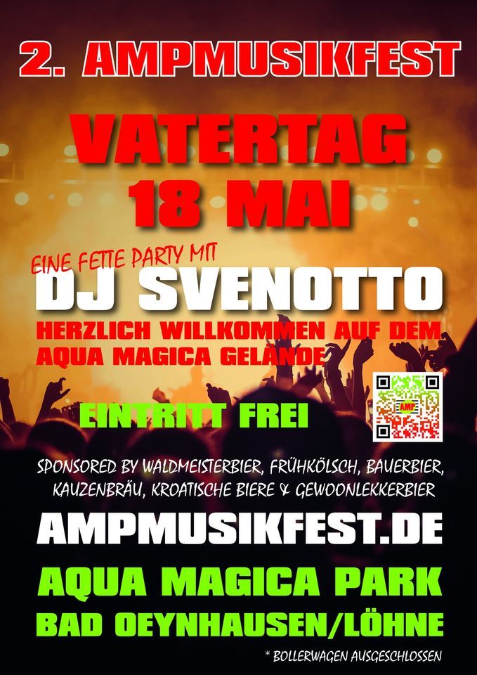 vollzeit jobs bad oeynhausen