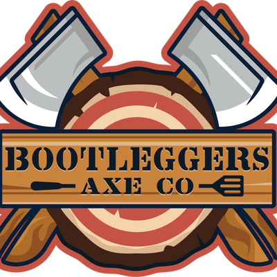 Bootleggers Axe Co