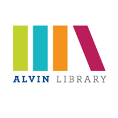 Alvin Library