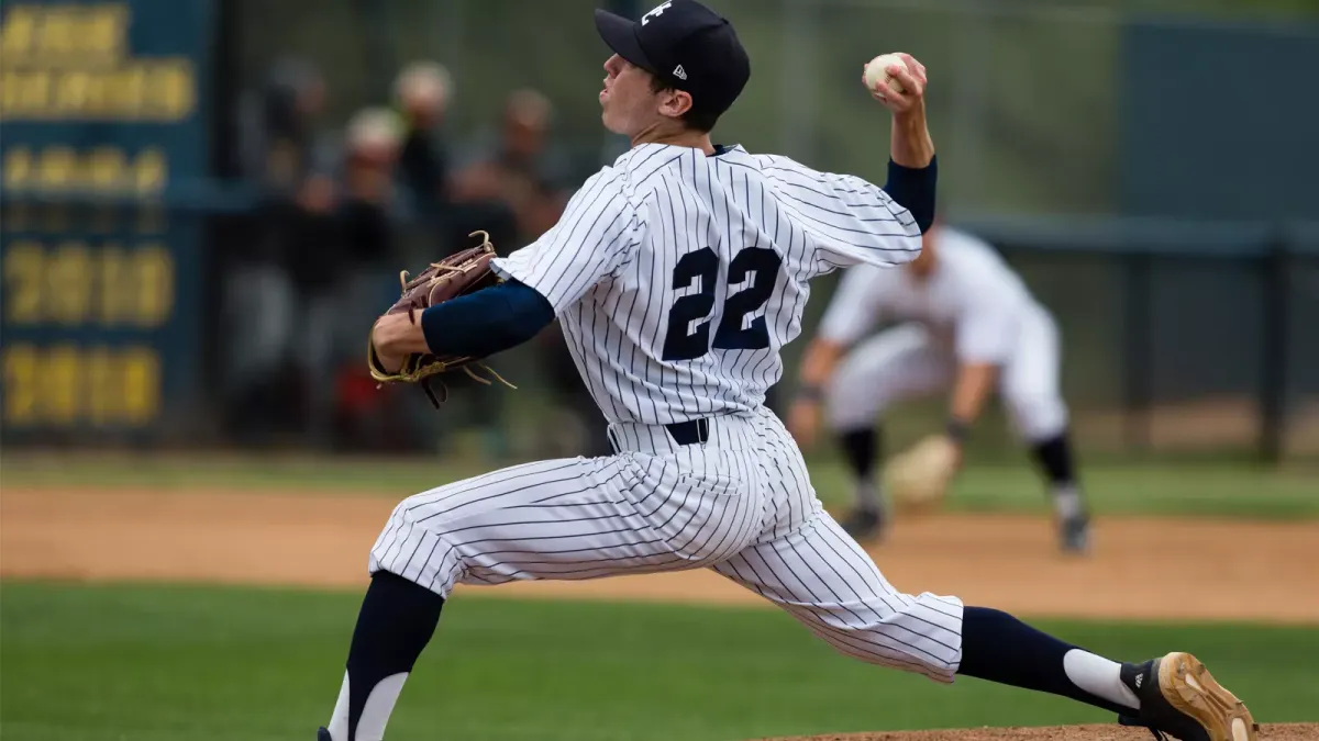 Parking UC San Diego Tritons at Hawaii Womens Basketball, 4 January | Event in Honolulu | AllEvents