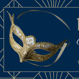 Peoria Symphony Orchestra - Peoria