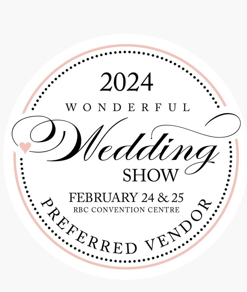 Wonderful Wedding Show RBC Convention Centre Winnipeg February 24 wonderful-wedding-show-rbc-convention-centre-winnipeg-february-24