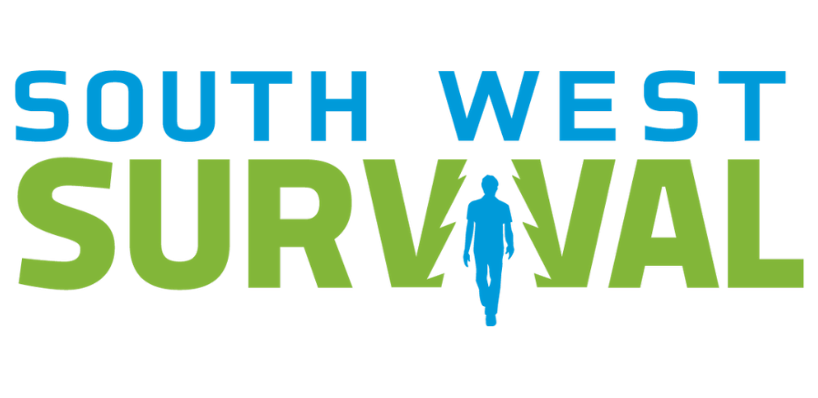 Veterans’ Coffee & Campfire Circle with Steven Kelly at South West Survival, 15 February | Event in Saltash