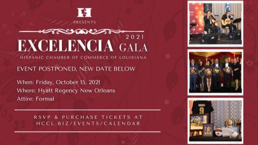 Silent Auction Events List Of All Upcoming Silent Auction Events In New Orleans New Orleans Events Calendar 2022