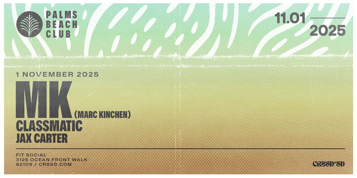 Classmatic, 7 December | Event in Houston | AllEvents