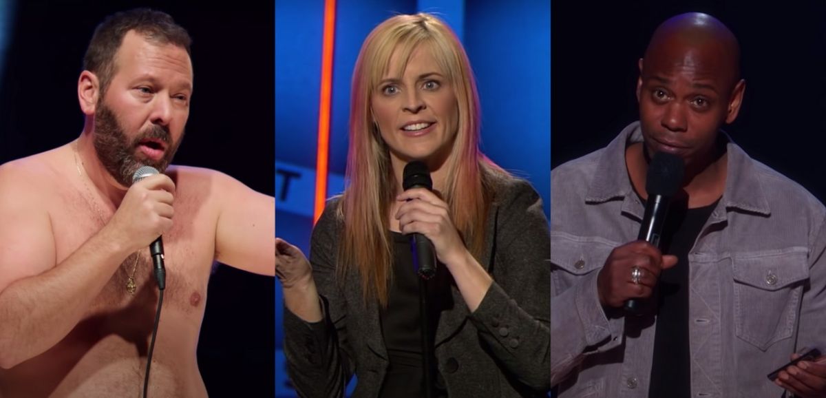 Just For Laughs (18+), 14 April | Event in North Bay | AllEvents