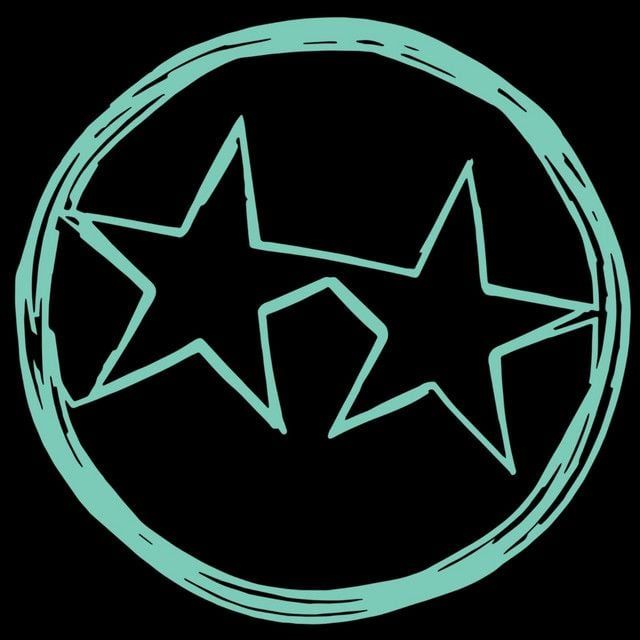 AZYR, Atmozfears, Adrenalize, Bass-D, D-Block &amp; S-te-Fan, D-Charged, Dr. Peacock, Endymion, Evil Grimace, Fenrick, Hysta, Korsakoff, Jowi, Lekkerfaces, Noxiouz, Miss K8, Mutilator, Onlynumbers, Rebelion, Riot Shift, Deadly Guns, N-Vitral, SLVL, Tatanka, Watremez, Tha Watcher, Slaughterhouse, BYORN, Basswell, Dbstf, Mish Mash, Natte Visstick, Pinotello, Rosbeek, Slaughterhouse in Bruz, 13 February