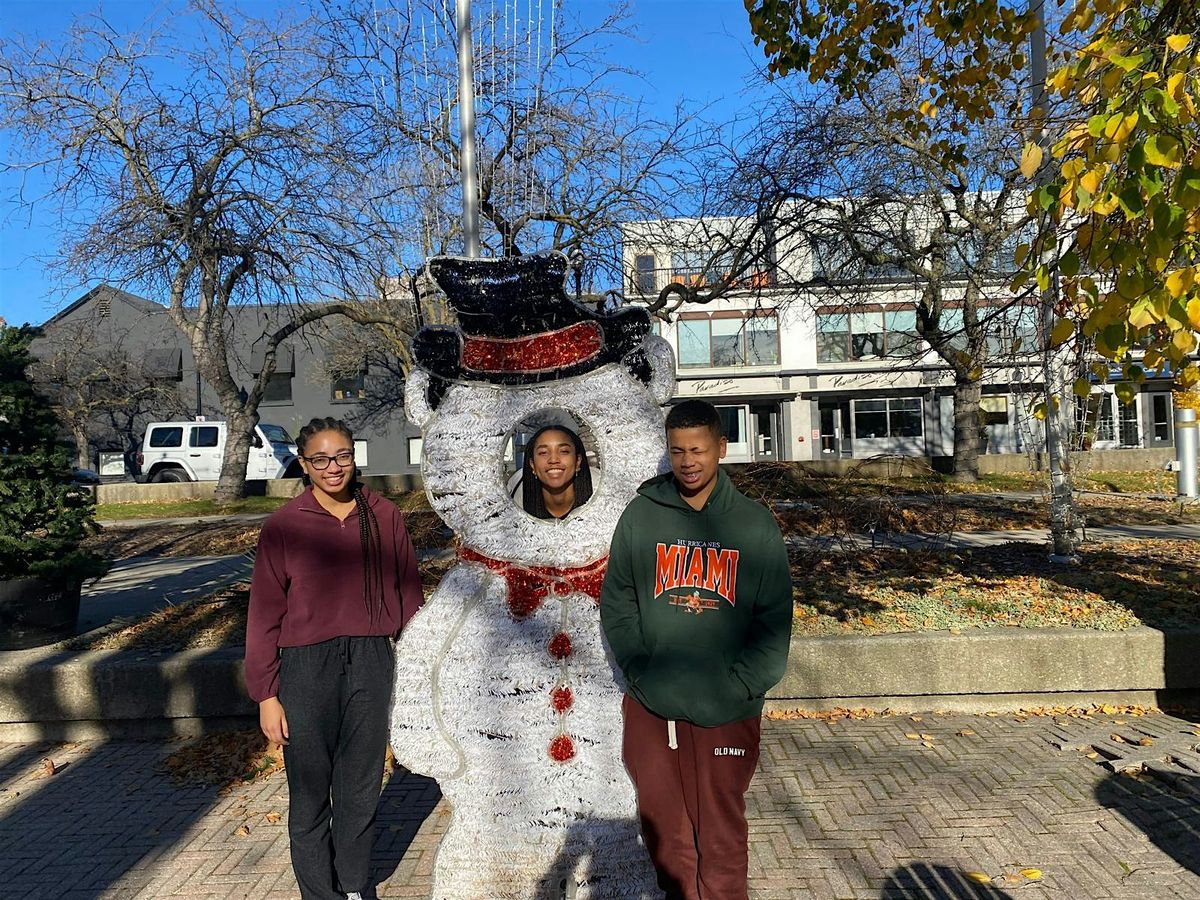 Random Acts of Kindness Spree in Rochester | Event in Rochester | AllEvents