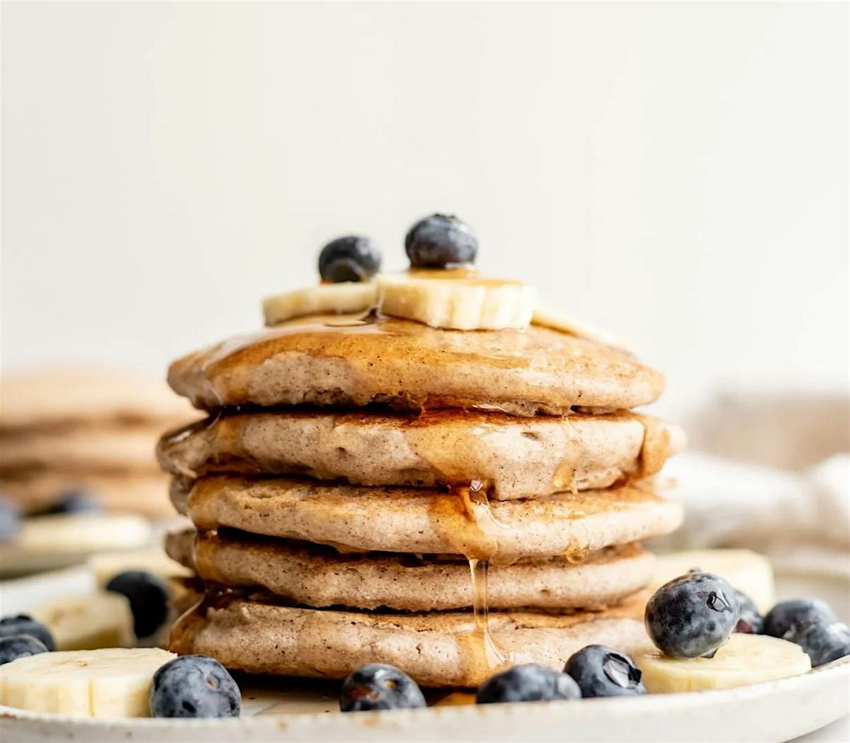 Foods for a healthy heart, 7 January | Event in Painted Post | AllEvents