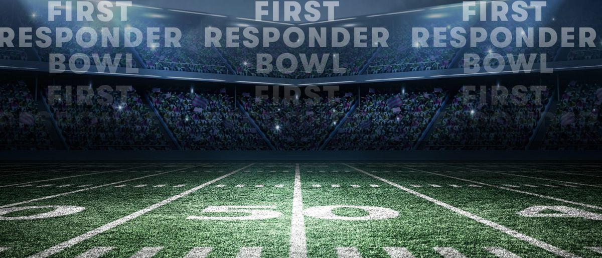 First Responder Bowl at Gerald Ford Stadium, 26 December | Event in Dallas | AllEvents