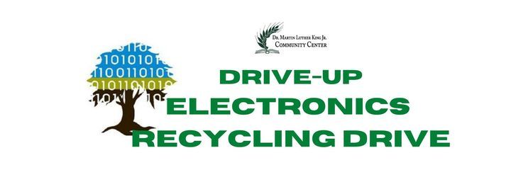 10th September 2021 Events In Newport Rhode Island Bronx Electronics Recycling Events 2022