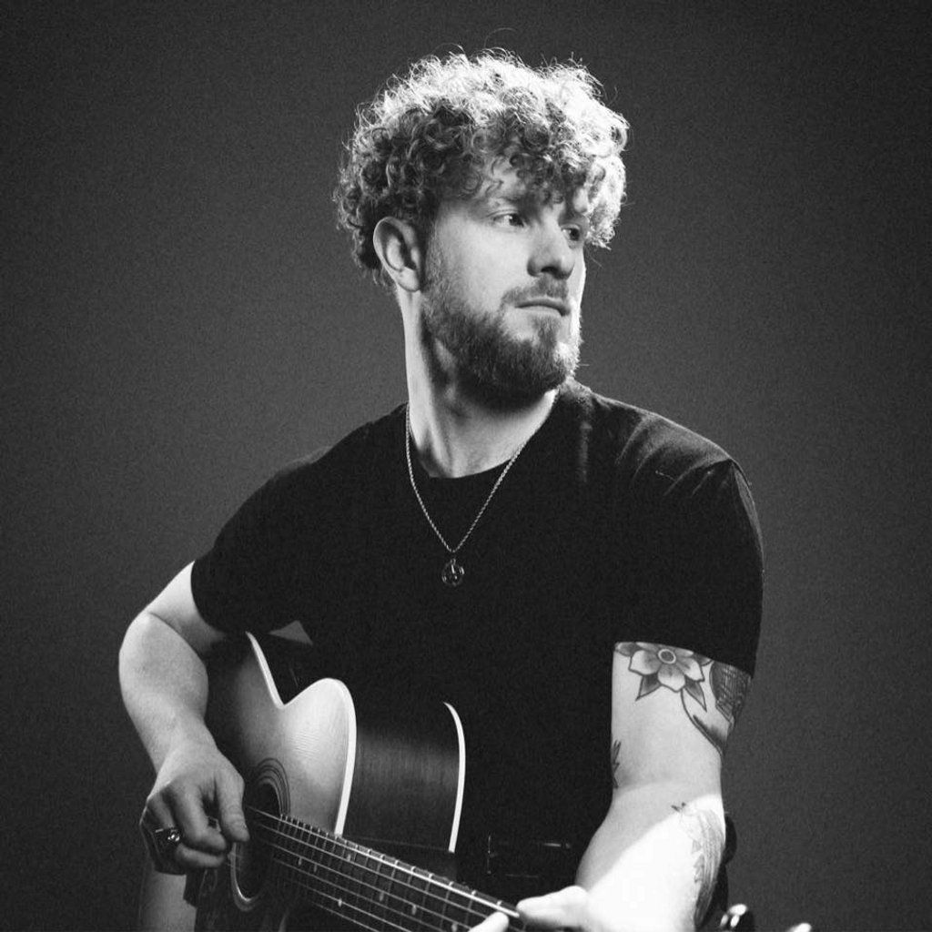 Peter Cooley Band!, 9 October | Event in Brighton | AllEvents