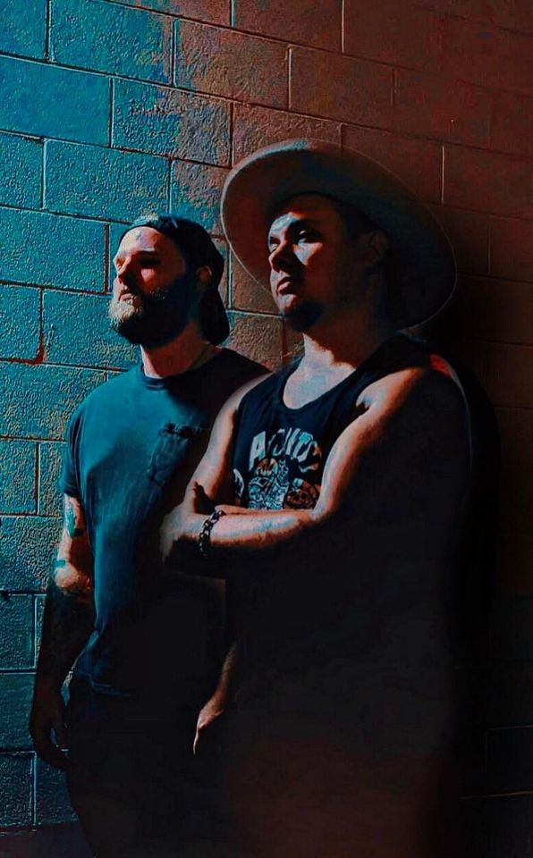 Deep Water Returns to Paul’s Place, Paul's Place, Fayetteville