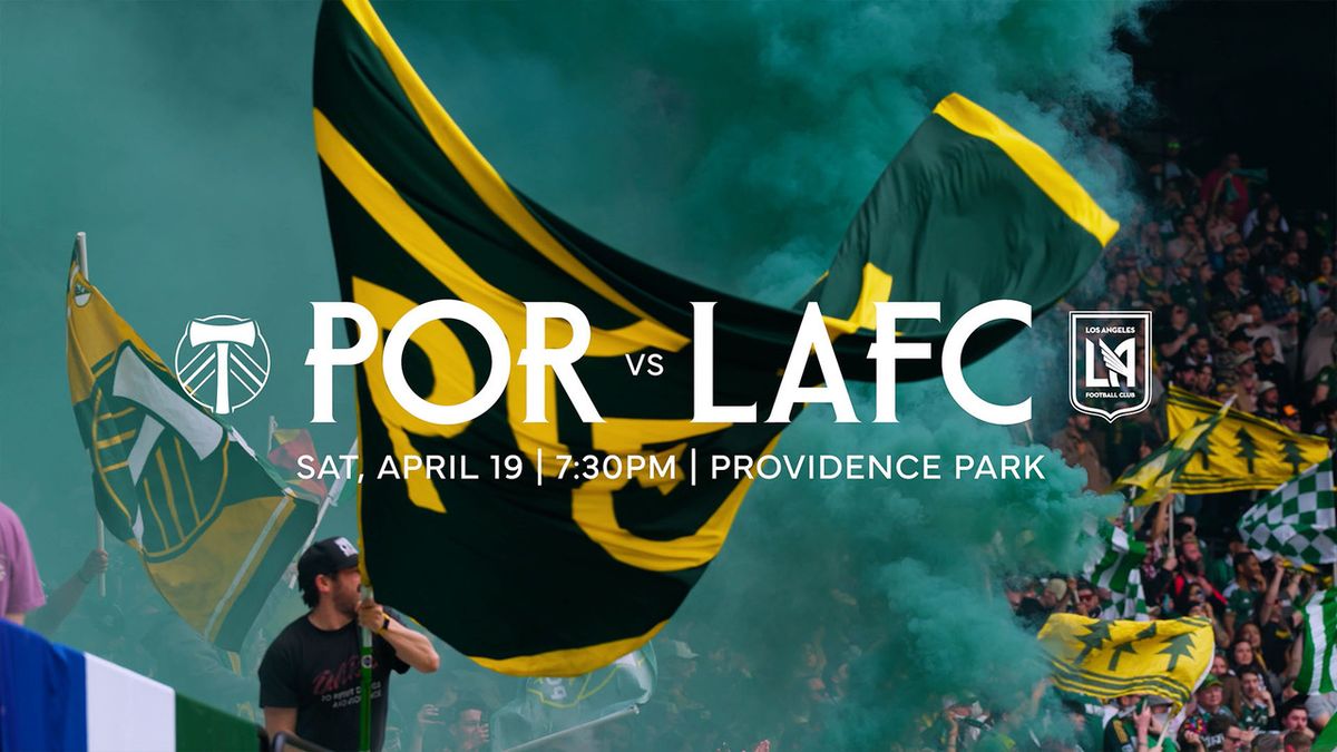 Parking Los Angeles Football Club at Vancouver Whitecaps FC, 11 May | Event in Vancouver | AllEvents