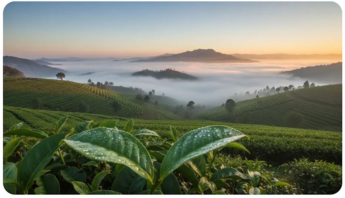 kerala tour packages from mumbai