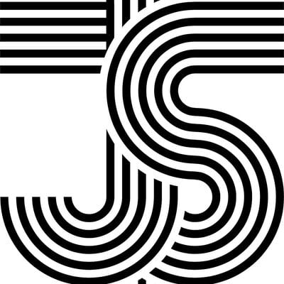 Johnstone Textile Space logo