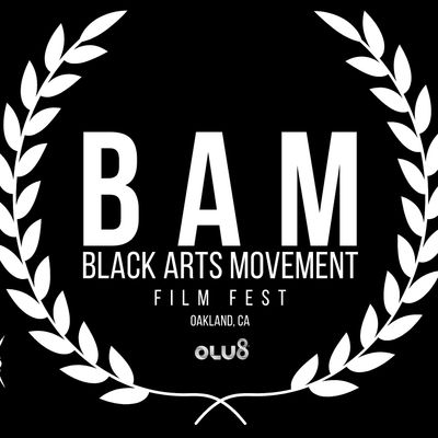 BAM Film Fest (BAMFF) 2025