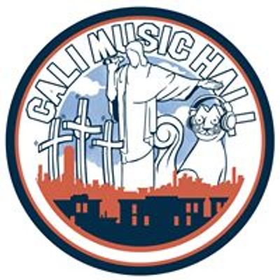 CALI MUSIC HALL