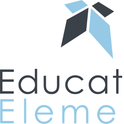 Education Elements logo