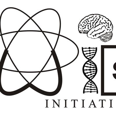 McMaster Women In Science and Engineering (WISE) logo