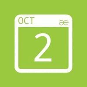 ORGANIC & NATURAL PRODUCTS EXPO AFRICA JOBURG 2025, Sandton