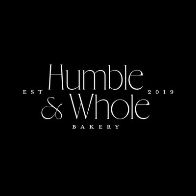 Humble & Whole Bakery Limited