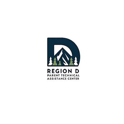 Region D PTAC