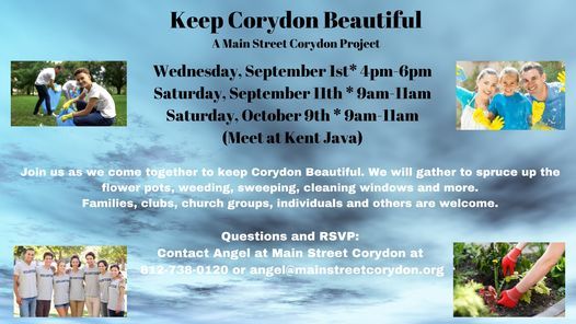 A5j2gvireas2qm Corydon Festival Sept 29 2022