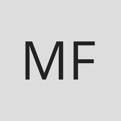 Making Footprints logo