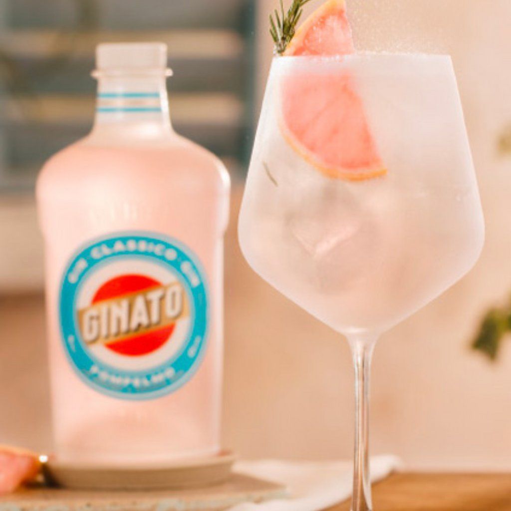 Spritz Fridayz £6 Specials + Live DJ | Event in Glasgow | AllEvents