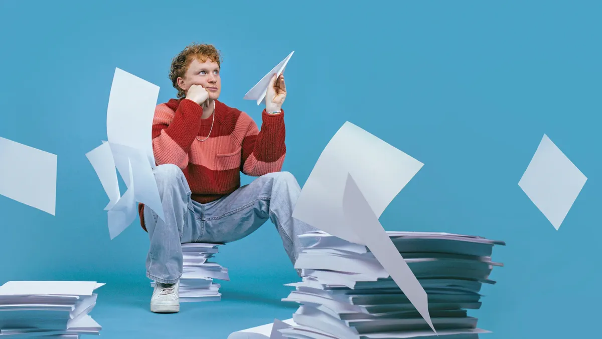 Knox, Momo, Tango, Kepler, Danny Snowden, Ben M, Cash, MIZTY, Scotte, Riggy in Auckland, 19 December | AllEvents