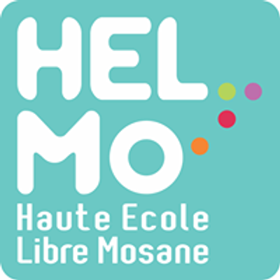 Helmo Sainte-Julienne