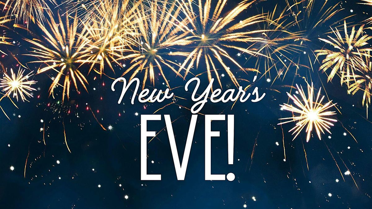 New Years Eve at The Bearded Barber Speakeasy, 31 December | Event in New River | AllEvents