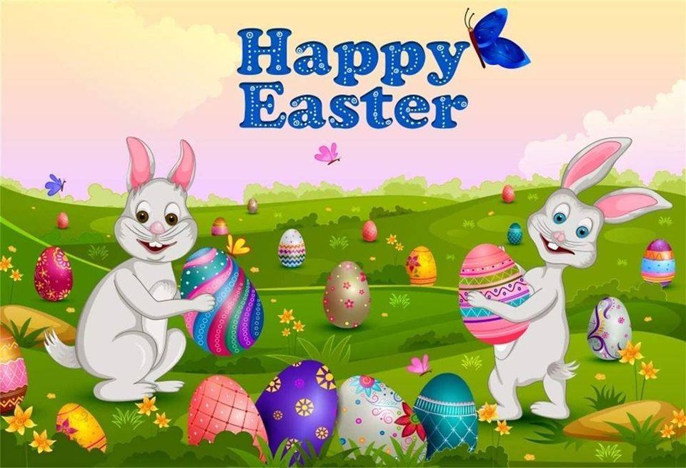 Easter 2023 In Queenstown, MD | Annual Easter Egg Hunt & Things To Do In Queenstown, MD Easter 2023 In Queenstown, MD | Annual Easter Egg Hunt & Things To Do In Queenstown, MD