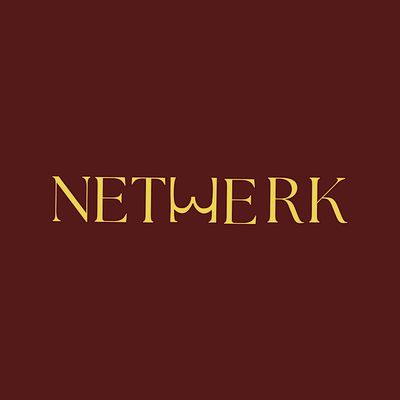 Netwerk SG