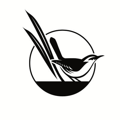 North Coast Land Conservancy logo