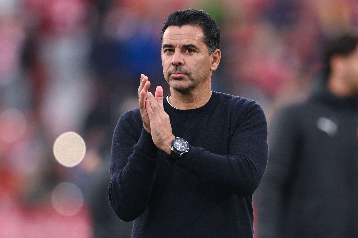 Elche CF vs Girona FC at Estadio Martinez Valero, 7 December | Event in Elche | AllEvents