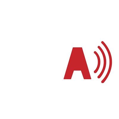 Amplified Entertainment LA