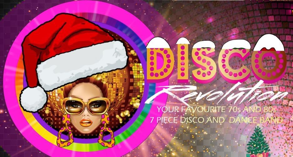 Christmas party venues wollongong