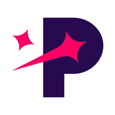 Podstar logo