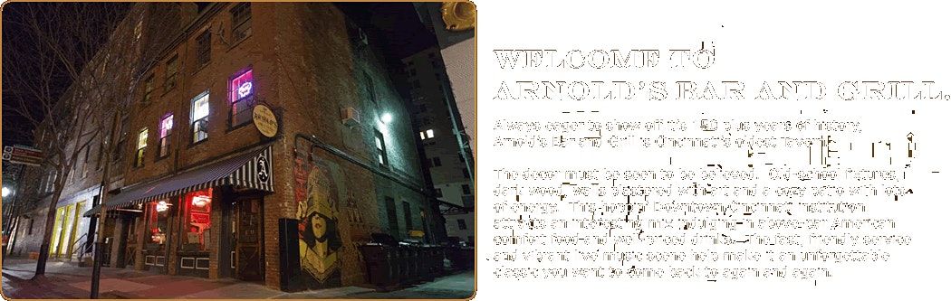 Things To Do In Cincinnati This Weekend November 13 15 2020