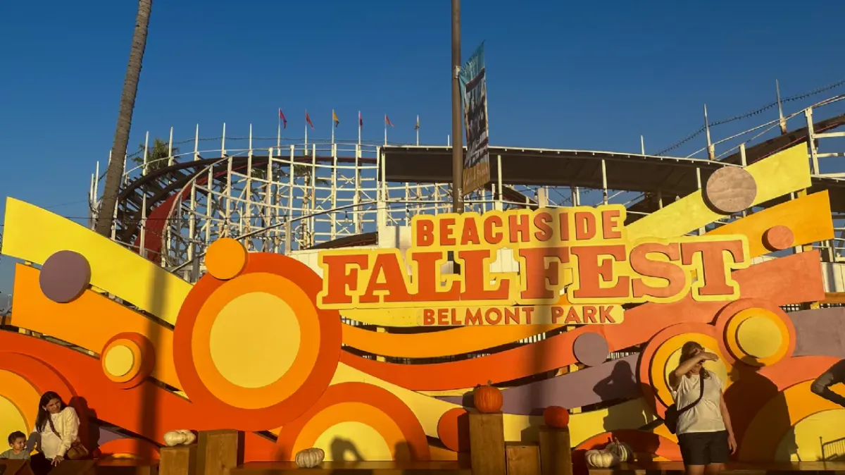 Parking The Nutcracker - Tysons, 13 December | Event in Tysons | AllEvents