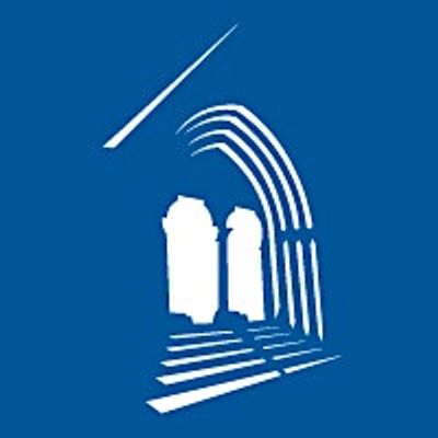 First Presbyterian Church in Philadelphia logo