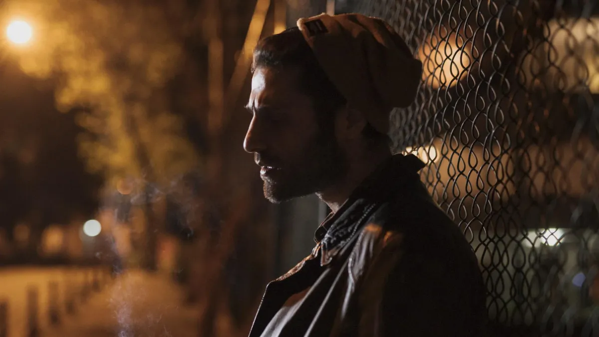 Ozbi in aydın, 12 December | Event in Aydin | AllEvents