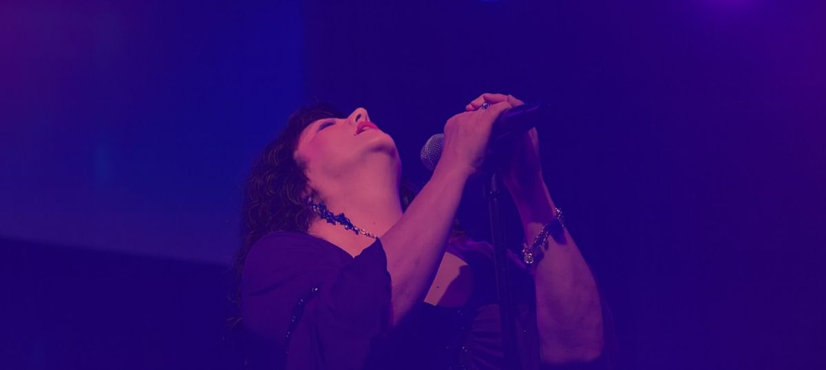 Heartless - A Tribute to Heart, 22 January | Event in Sioux City | AllEvents