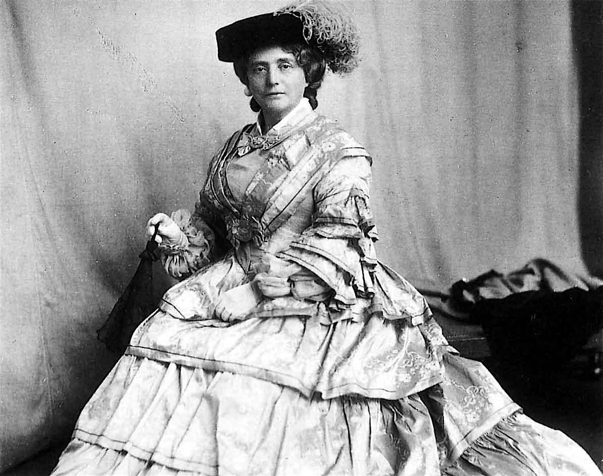 A Talk on the Patrons of Mackintosh with Lorraine Murray, 8 March | Event in Glasgow | AllEvents