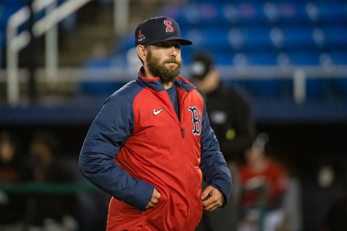 Salem Red Sox vs. Delmarva Shorebirds | Event in Salem | AllEvents