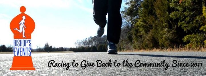 Halloween 2021 In Fredericksburg Halloween 2021 Events Parties In Fredericksburg Allevents In Fredericksburg Va Running Events 2022